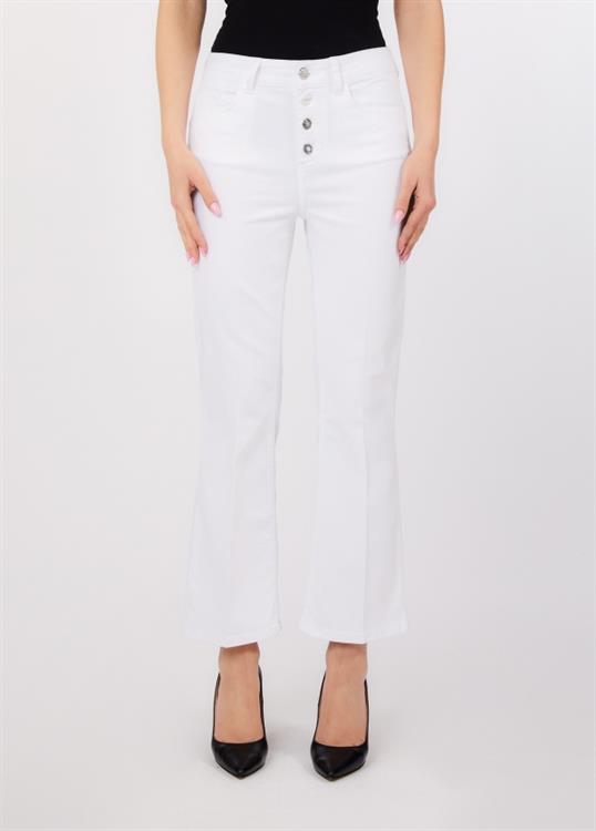 LIU.JO JEANS PRINCESS