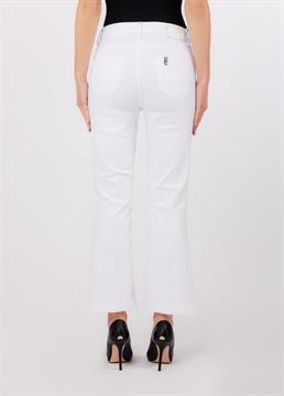 LIU.JO JEANS PRINCESS