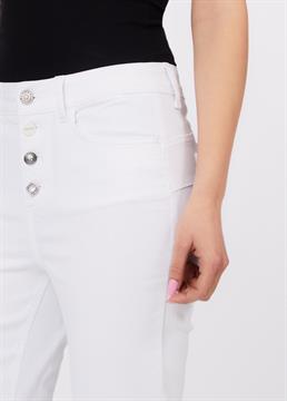 LIU.JO JEANS PRINCESS