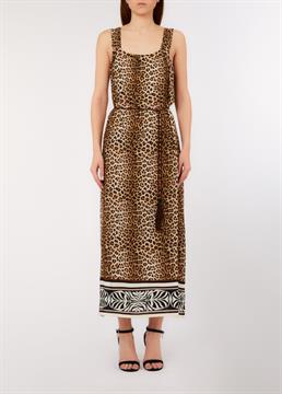 LIU.JO ABITO NAV E26D V9789