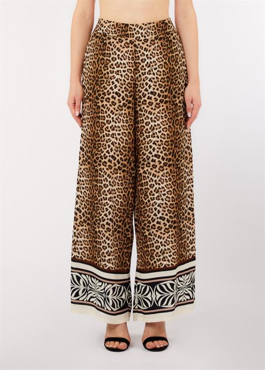 LIU.JO PANTALONE OVER