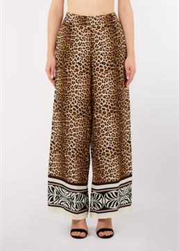 LIU.JO PANTALONE OVER