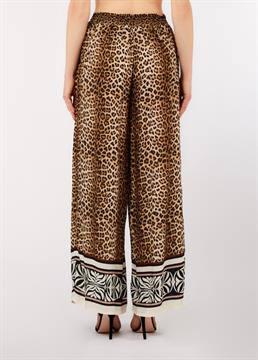 LIU.JO PANTALONE OVER