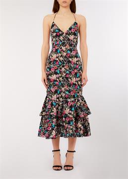 LIU.JO ABITO NAV E26D P9284