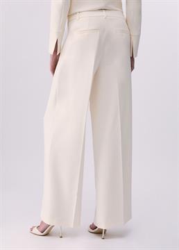 LIU.JO PANTALONE LUNGO