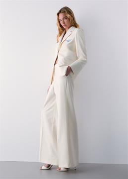 LIU.JO PANTALONE LUNGO