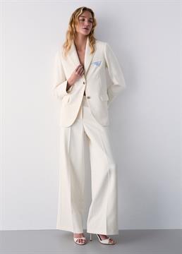 LIU.JO PANTALONE LUNGO