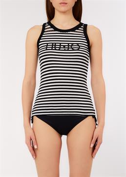 LIU.JO TOP JERSEY
