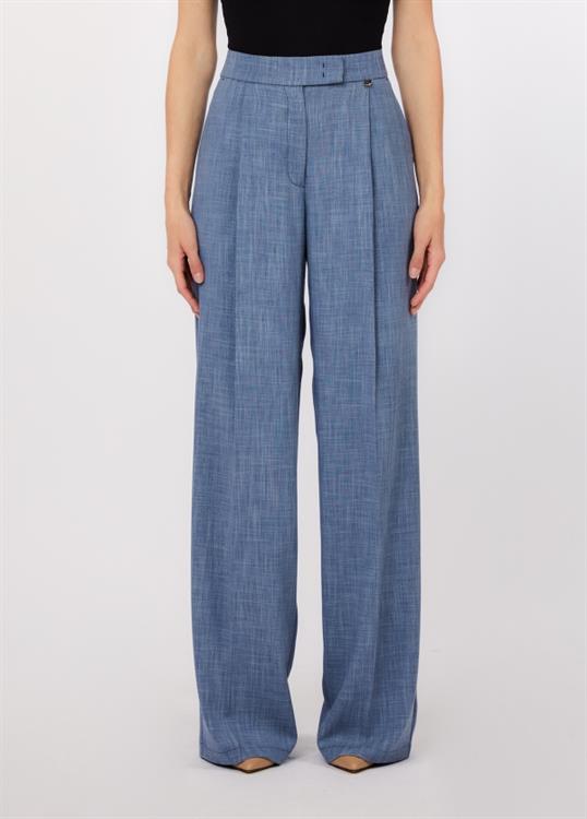 LIU.JO PANTALONE LUNGO