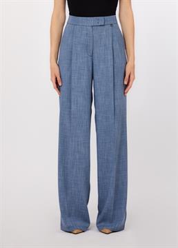 LIU.JO PANTALONE LUNGO