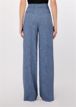 LIU.JO PANTALONE LUNGO