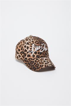 LIU.JO CAPS BASEBALL E26D V9789