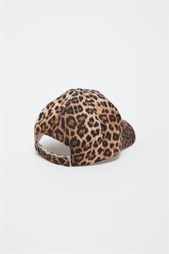 LIU.JO CAPPELLO BASEBALL