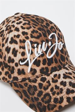 LIU.JO CAPPELLO BASEBALL