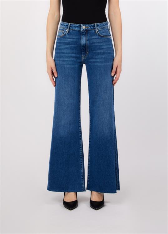 LIU.JO JEANS FLARE
