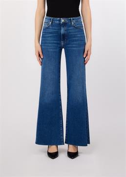 LIU.JO JEANS FLARE