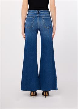 LIU.JO JEANS FLARE