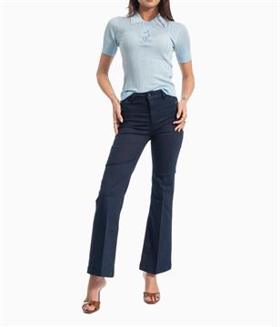 LIU.JO MAGLIA CHIUSA