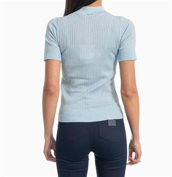 LIU.JO MAGLIA CHIUSA