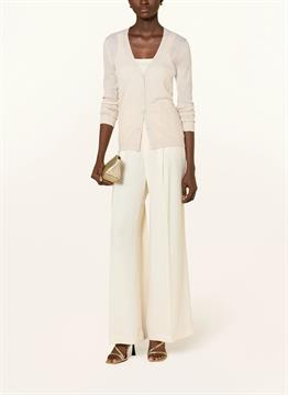 LIU.JO MAGLIA APERTA