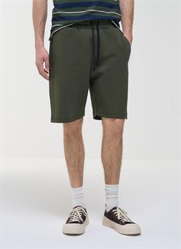 COLMAR BERMUDA E26U 769 JEEP