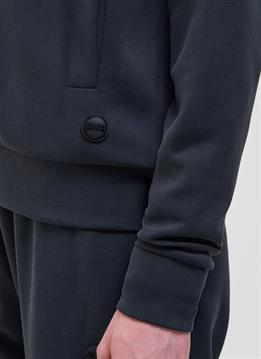 COLMAR FELPA FULL ZIP