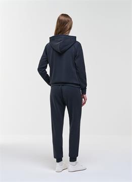 COLMAR FELPA FULL ZIP