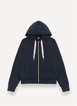 COLMAR FELPA FULL ZIP