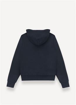 COLMAR FELPA FULL ZIP