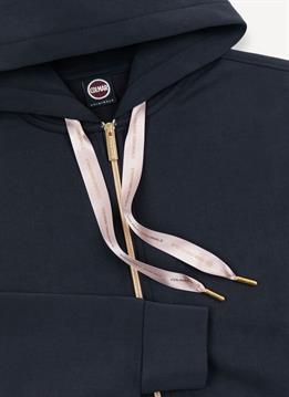 COLMAR FELPA FULL ZIP