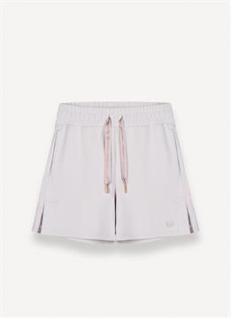 COLMAR SHORT