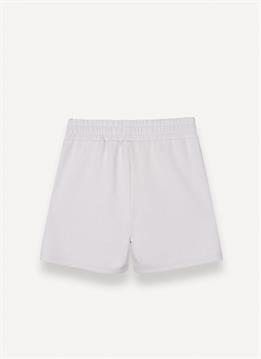 COLMAR SHORT