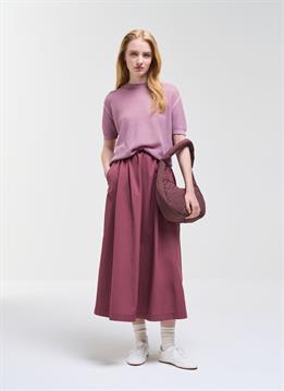 COLMAR MAGLIA E26D 756 ROSA