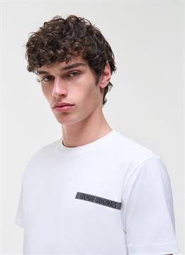 COLMAR T-SHIRT
