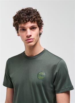 COLMAR T-SHIRT