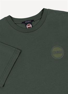 COLMAR T-SHIRT