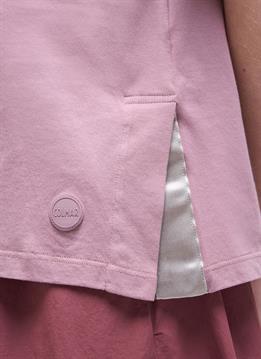 COLMAR T-SHIRT