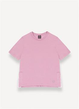 COLMAR T-SHIRT