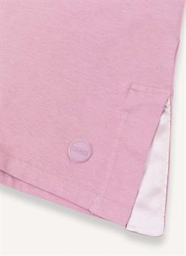 COLMAR T-SHIRT
