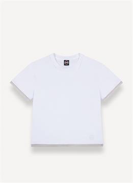 COLMAR T-SHIRT