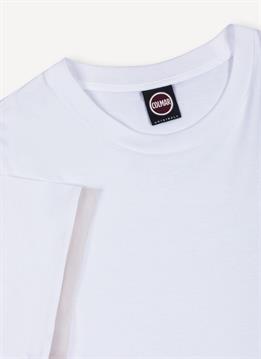 COLMAR T-SHIRT