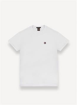 COLMAR T-SHIRT