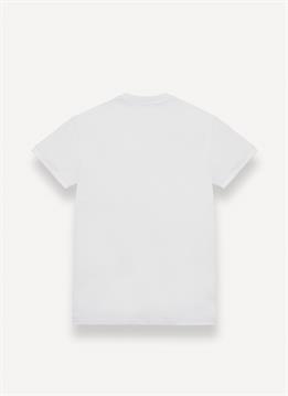 COLMAR T-SHIRT