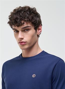COLMAR T-SHIRT