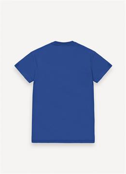 COLMAR T-SHIRT