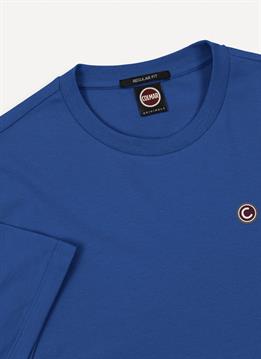 COLMAR T-SHIRT