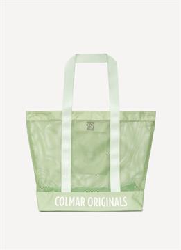 COLMAR BAG E26D 752 VERDE