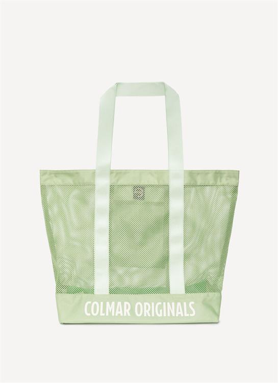 COLMAR BAG