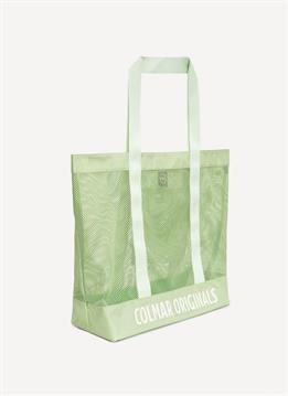 COLMAR BAG