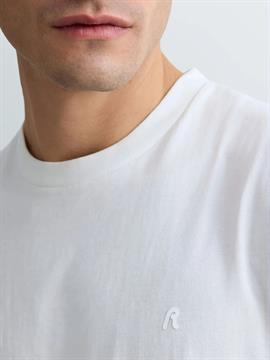 REPLAY T-SHIRT